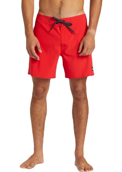 AQYBS03633 Surfsilk Kaimana 16 Erkek Boardshort