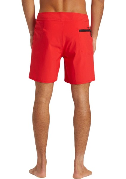 AQYBS03633 Surfsilk Kaimana 16 Erkek Boardshort