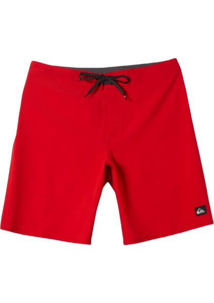 AQYBS03633 Surfsilk Kaimana 16 Erkek Boardshort