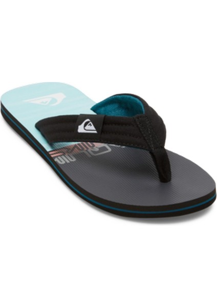 Molokai Layback II Erkek Terlik