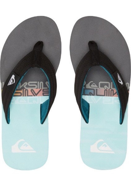 Molokai Layback II Erkek Terlik modelleri