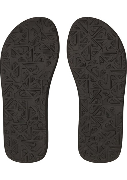 Molokai Layback II Erkek Terlik fırsatları