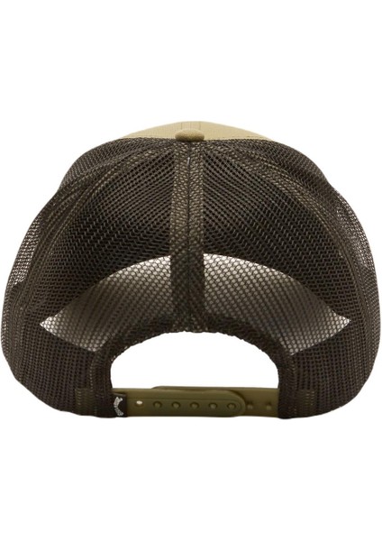 ABYHA00459 Adiv Range Trucker Erkek Şapka modelleri