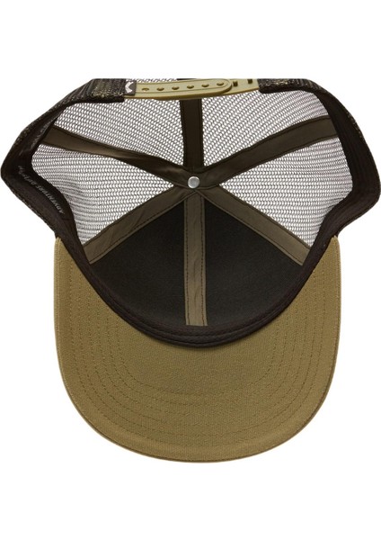 ABYHA00459 Adiv Range Trucker Erkek Şapka indirimleri