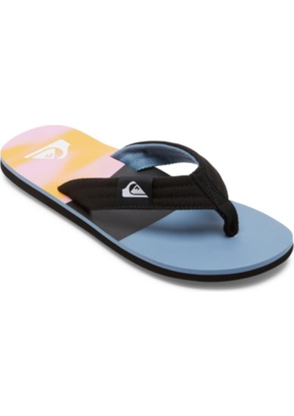 AQYL101339 Molokai Layback Iı Erkek Terlik