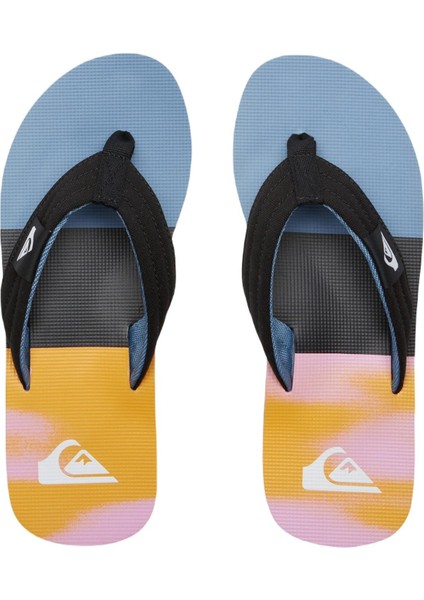 AQYL101339 Molokai Layback Iı Erkek Terlik