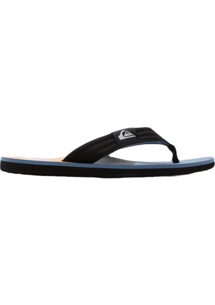 AQYL101339 Molokai Layback Iı Erkek Terlik