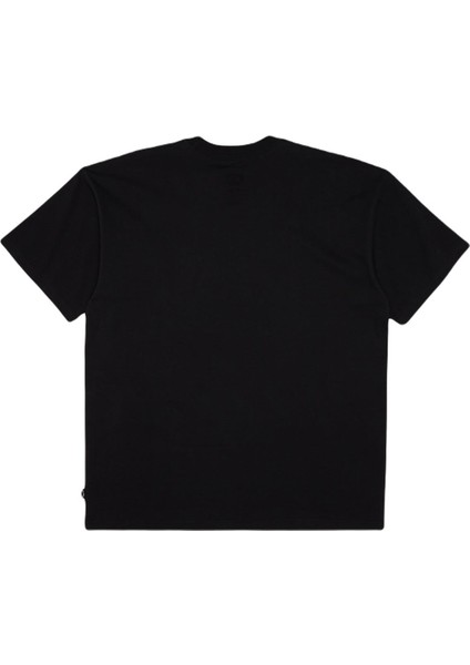 ABYZT02283 Dolphin Love Erkek T-shirt