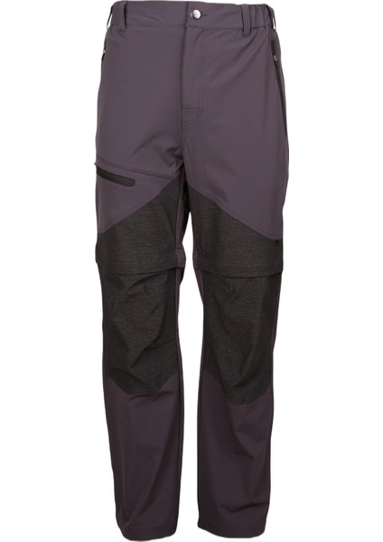 MABTTRTR0019 Gratwich Erkek Outdoor Pantolon
