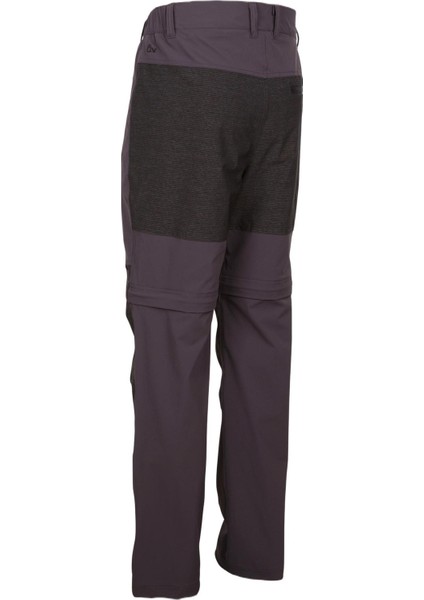 MABTTRTR0019 Gratwich Erkek Outdoor Pantolon fiyatları