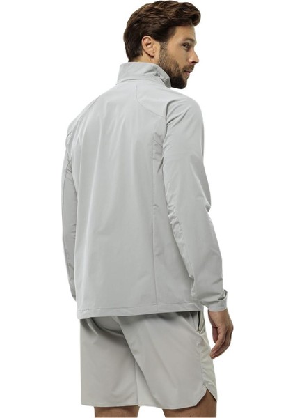 1307881 Prelight M Erkek Softshell Ceket