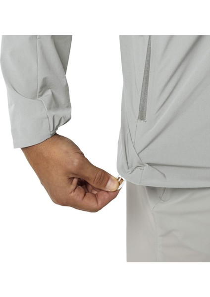 1307881 Prelight M Erkek Softshell Ceket
