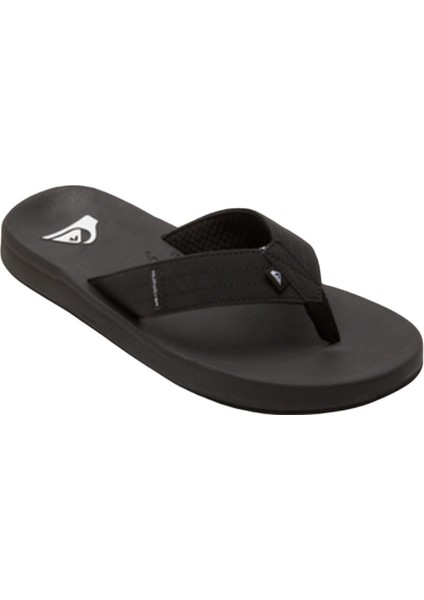 AQYL101357 Rivi Iıı Erkek Terlik