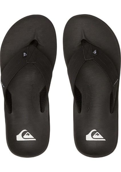 AQYL101357 Rivi Iıı Erkek Terlik modelleri