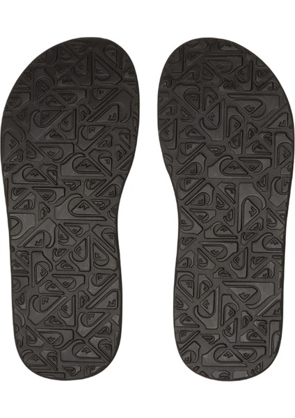 AQYL101357 Rivi Iıı Erkek Terlik fırsatları