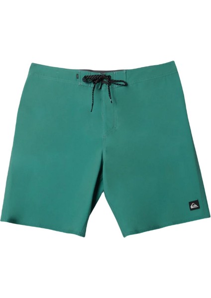 AQYBS03633 Surfsilk Kaimana 16 Erkek Boardshort