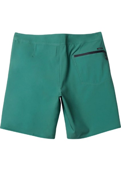 AQYBS03633 Surfsilk Kaimana 16 Erkek Boardshort fiyatları