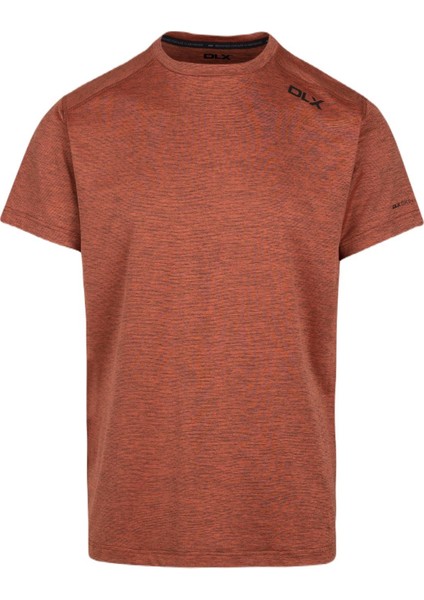 MATOTSTR0072 Doyle Dlx Top Erkek Tişört