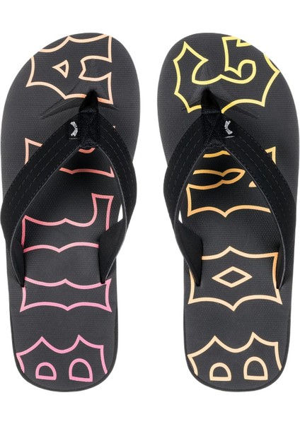 EBYL100019 All Day Theme Erkek Terlik fiyatları