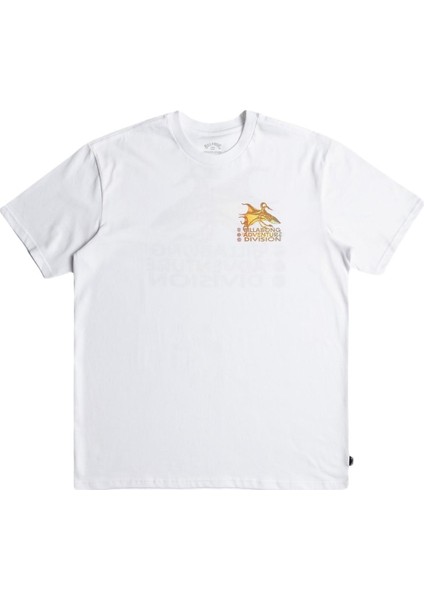 EBYZT00176 Fauna Ss Erkek Tişört fiyatları