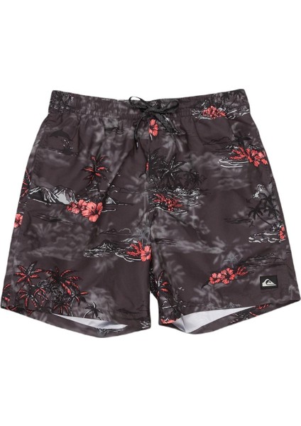 EQYJV04063 Longmanhill Volley Erkek Şort Mayo indirimleri