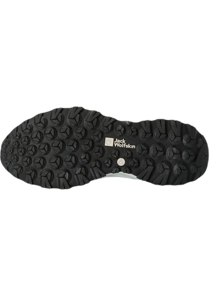 4064331 Prelight Pro Vent Low W Kadın Outdoor Ayakkabı