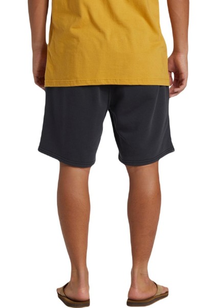 AQYFB03035 Salt Water Fleece Erkek Spor Şort fiyatları