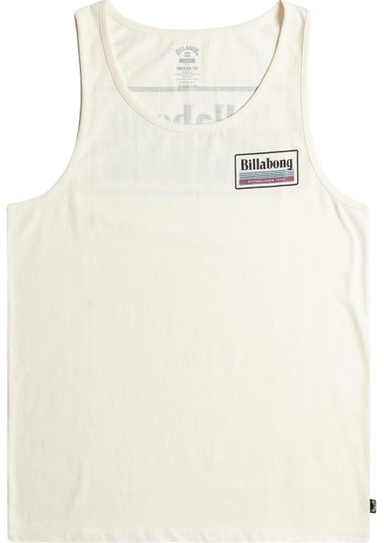 EBYZT00179 Walled Erkek Spor Atlet fiyatları