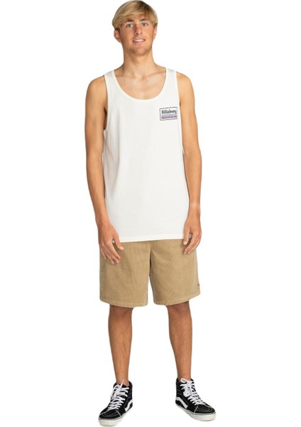 EBYZT00179 Walled Erkek Spor Atlet fırsatları