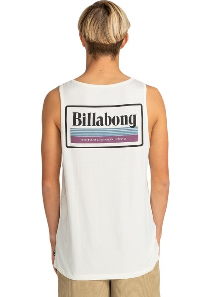 EBYZT00179 Walled Erkek Spor Atlet indirimleri