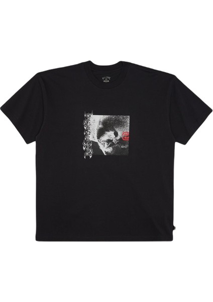 ABYZT02311 Centerfold Erkek Tişört fiyatları