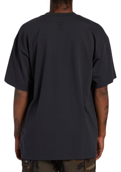 ABYZT02311 Centerfold Erkek Tişört indirimleri