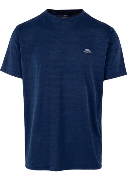 MATOTSTR0094 Tiber Erkek Tişört