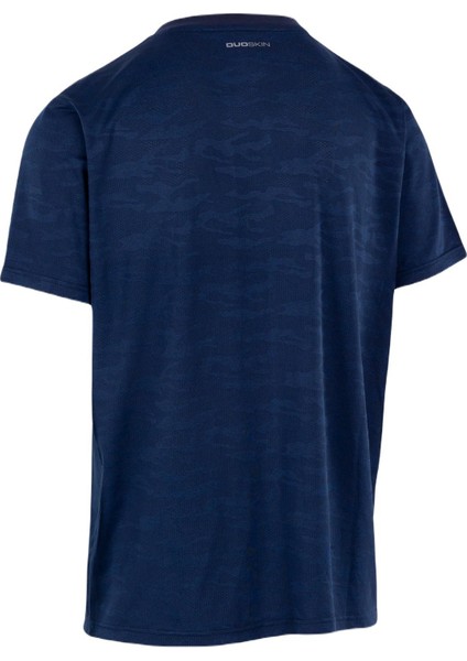 MATOTSTR0094 Tiber Erkek Tişört fiyatları