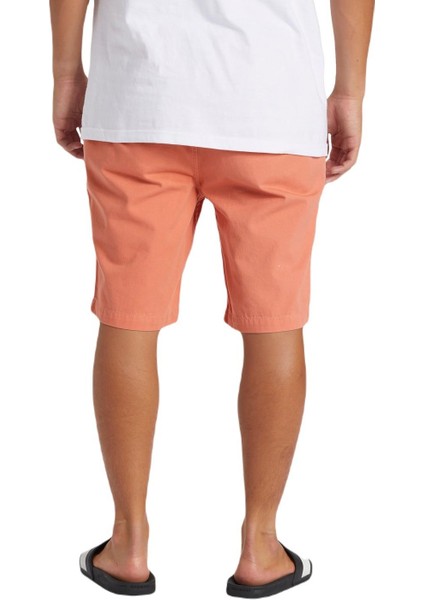 AQYWS03236 Everyday Union Light Erkek Şort fiyatları