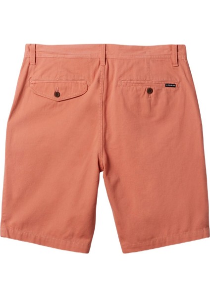 AQYWS03236 Everyday Union Light Erkek Şort fırsatları