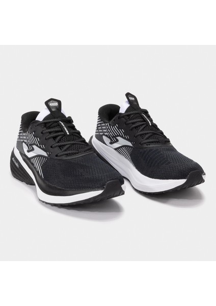 RCROS2401 Super Cross Erkek Koşu Ayakkabısı fiyatları