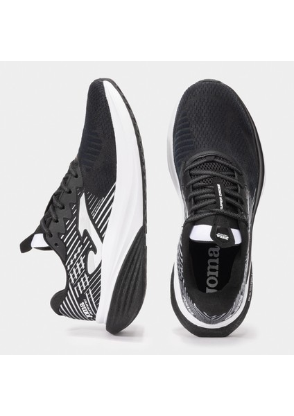 RCROS2401 Super Cross Erkek Koşu Ayakkabısı fırsatları