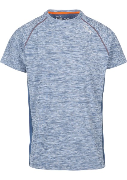 MATOTSTR0009 Cooper Dlx Active Top Erkek Tişört