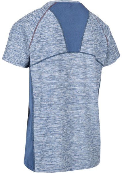 MATOTSTR0009 Cooper Dlx Active Top Erkek Tişört fiyatları