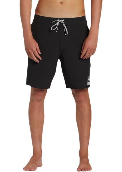 ABYBS00484 Every Other Day Lt Erkek Boardshort