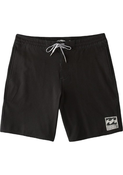 ABYBS00484 Every Other Day Lt Erkek Boardshort