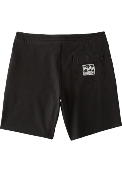 ABYBS00484 Every Other Day Lt Erkek Boardshort