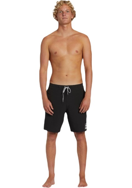 ABYBS00484 Every Other Day Lt Erkek Boardshort