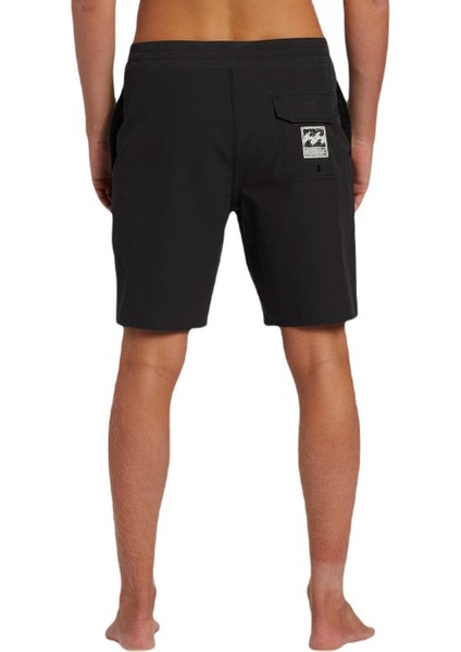 ABYBS00484 Every Other Day Lt Erkek Boardshort