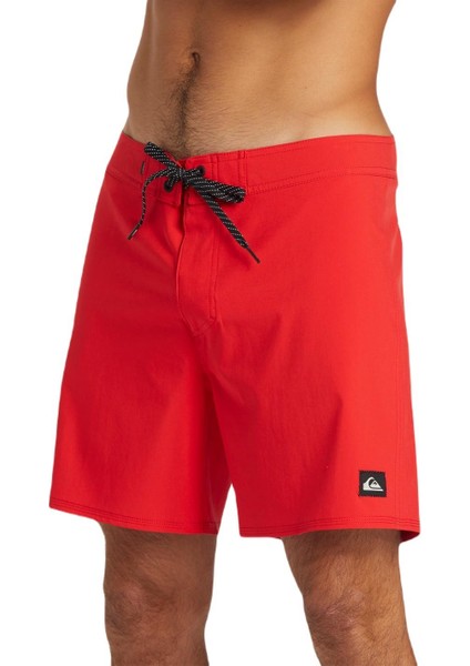 AQYBS03633 Surfsilk Kaimana 16 Erkek Boardshort