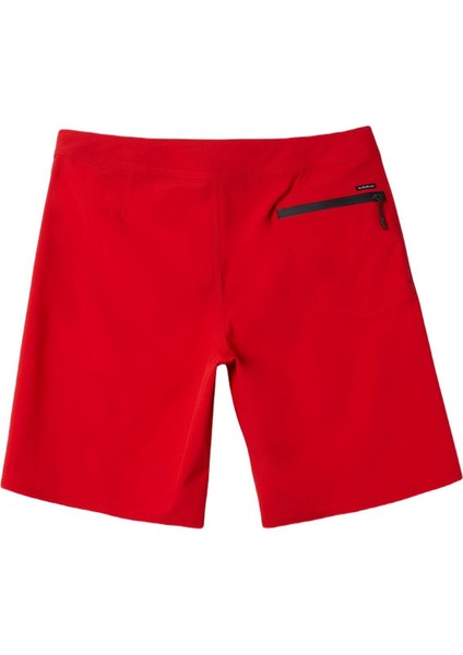 AQYBS03633 Surfsilk Kaimana 16 Erkek Boardshort