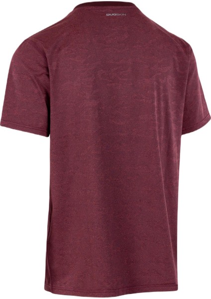 MATOTSTR0094 Tiber Erkek T-shirt fiyatları