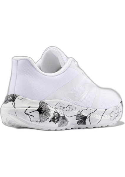 RELILS2402 Elite Kadın Koşu Ayakkabısı fiyatları