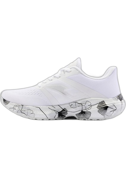 RELILS2402 Elite Kadın Koşu Ayakkabısı modelleri